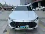 2024 BYD Qin Plus 1.5L 110HP L4 E-CVT PHEV 18.32KWH
