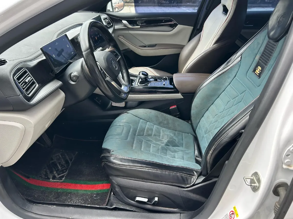 2024 BYD Qin Plus 1.5L 110HP L4 E-CVT PHEV 18.32KWH,autocango,china used car exporter,china ev exporter,chinese used car exporter,chinese used ev exporter