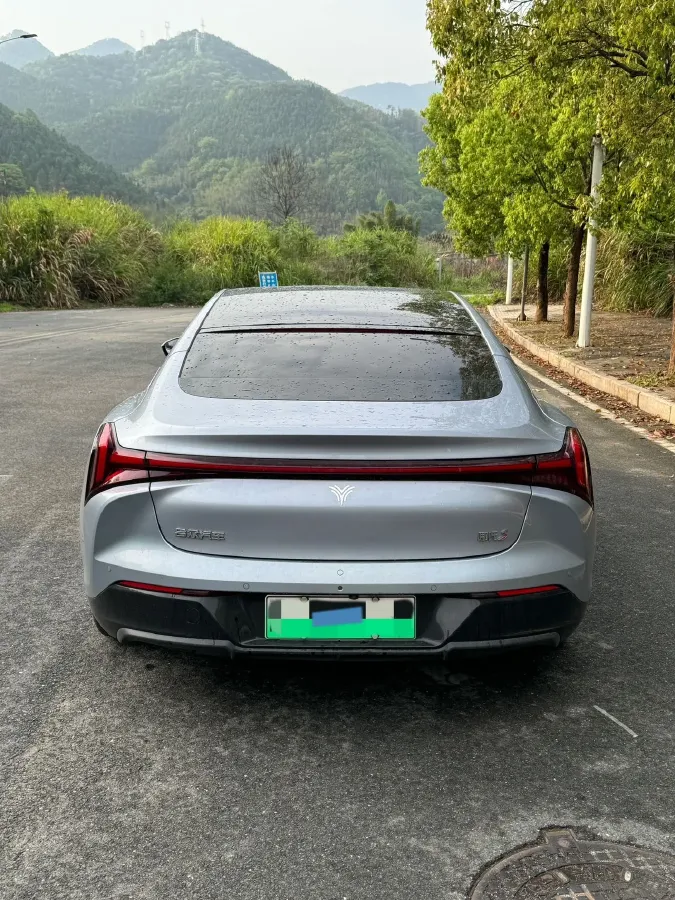 2022 MAXUS D90 Pro 2.0T 218HP L4 8AT,autocango,china used car exporter,china ev exporter,chinese used car exporter,chinese used ev exporter