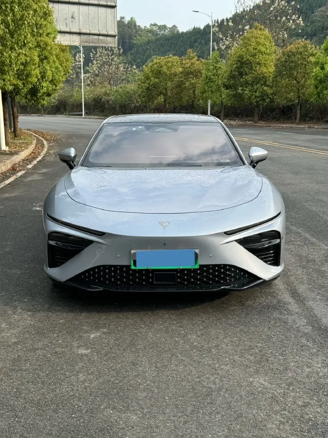 2022 MAXUS D90 Pro 2.0T 218HP L4 8AT,autocango,china used car exporter,china ev exporter,chinese used car exporter,chinese used ev exporter