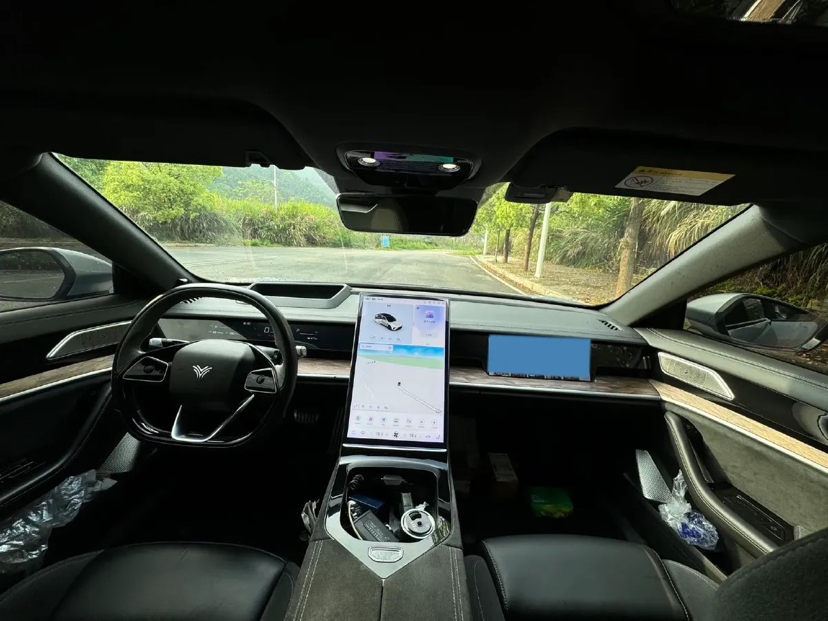 2022 MAXUS D90 Pro 2.0T 218HP L4 8AT,autocango,china used car exporter,china ev exporter,chinese used car exporter,chinese used ev exporter