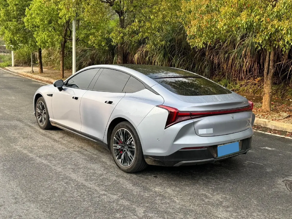 2022 MAXUS D90 Pro 2.0T 218HP L4 8AT,autocango,china used car exporter,china ev exporter,chinese used car exporter,chinese used ev exporter
