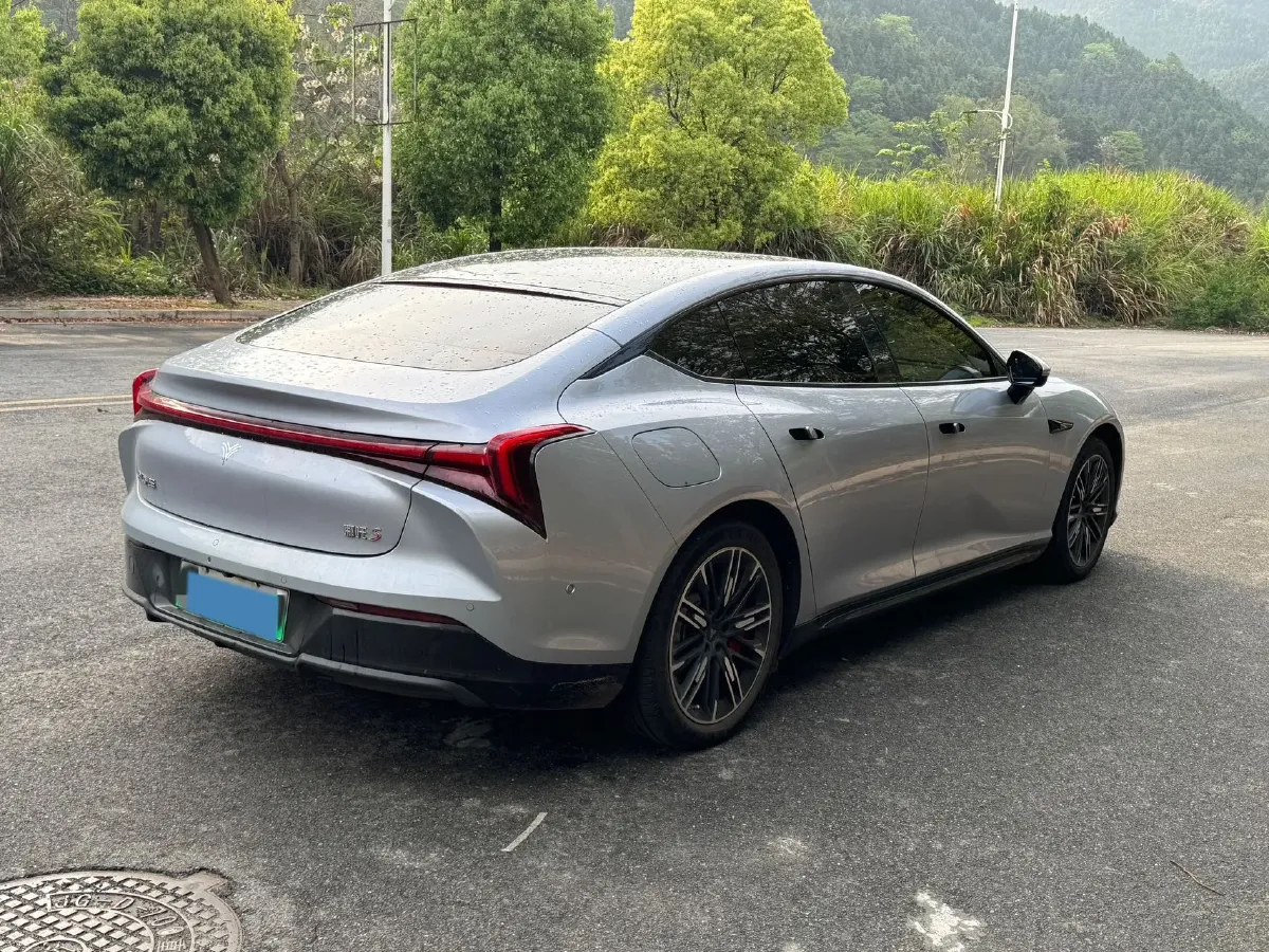 2022 MAXUS D90 Pro 2.0T 218HP L4 8AT,autocango,china used car exporter,china ev exporter,chinese used car exporter,chinese used ev exporter