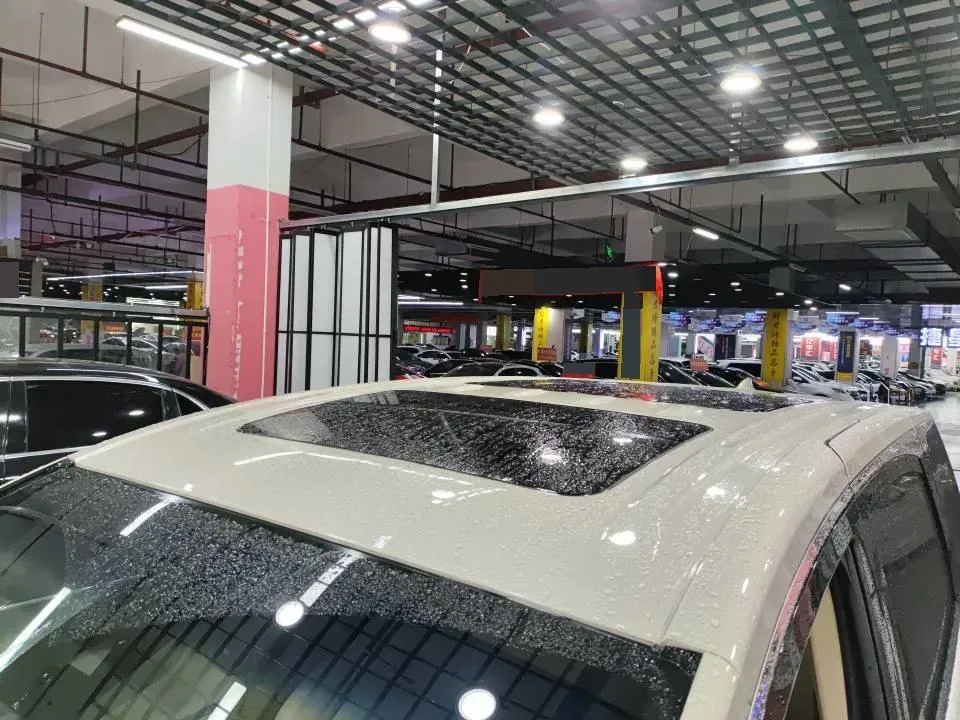 2022 Buick GL8 2.0T 237HP L4 9AT,autocango,china used car exporter,china ev exporter,chinese used car exporter,chinese used ev exporter