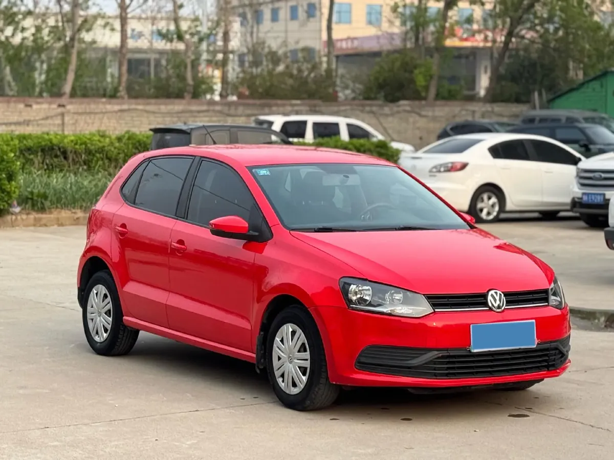 2018 ChangAn Eado 1.6L 128HP L4 6AT,autocango,china used car exporter,china ev exporter,chinese used car exporter,chinese used ev exporter