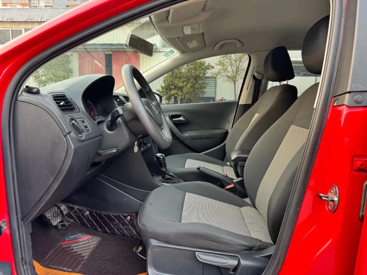 2018 ChangAn Eado 1.6L 128HP L4 6AT,autocango,china used car exporter,china ev exporter,chinese used car exporter,chinese used ev exporter