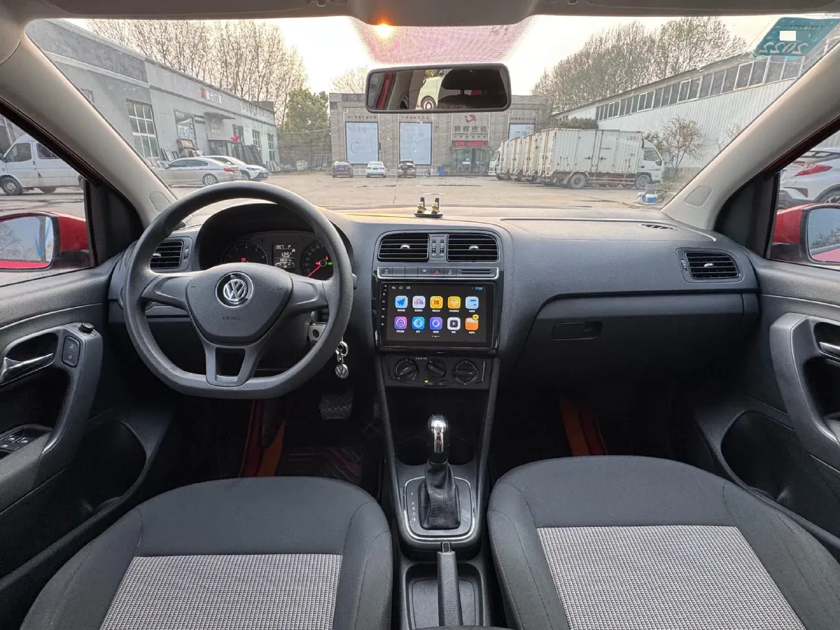 2018 ChangAn Eado 1.6L 128HP L4 6AT,autocango,china used car exporter,china ev exporter,chinese used car exporter,chinese used ev exporter