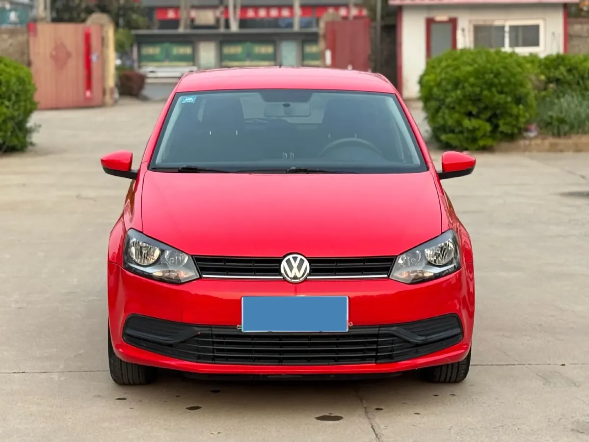 2018 ChangAn Eado 1.6L 128HP L4 6AT,autocango,china used car exporter,china ev exporter,chinese used car exporter,chinese used ev exporter