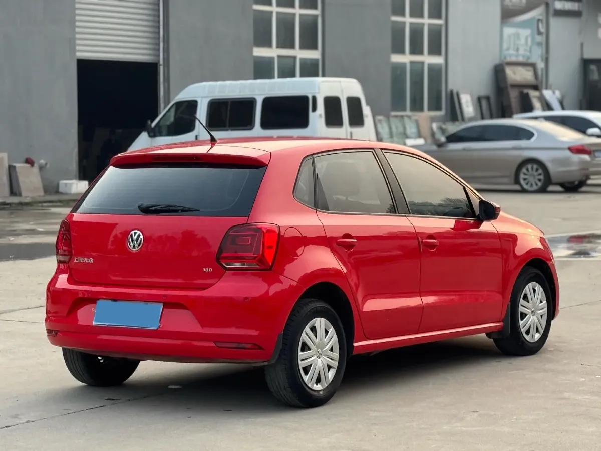 2018 ChangAn Eado 1.6L 128HP L4 6AT,autocango,china used car exporter,china ev exporter,chinese used car exporter,chinese used ev exporter