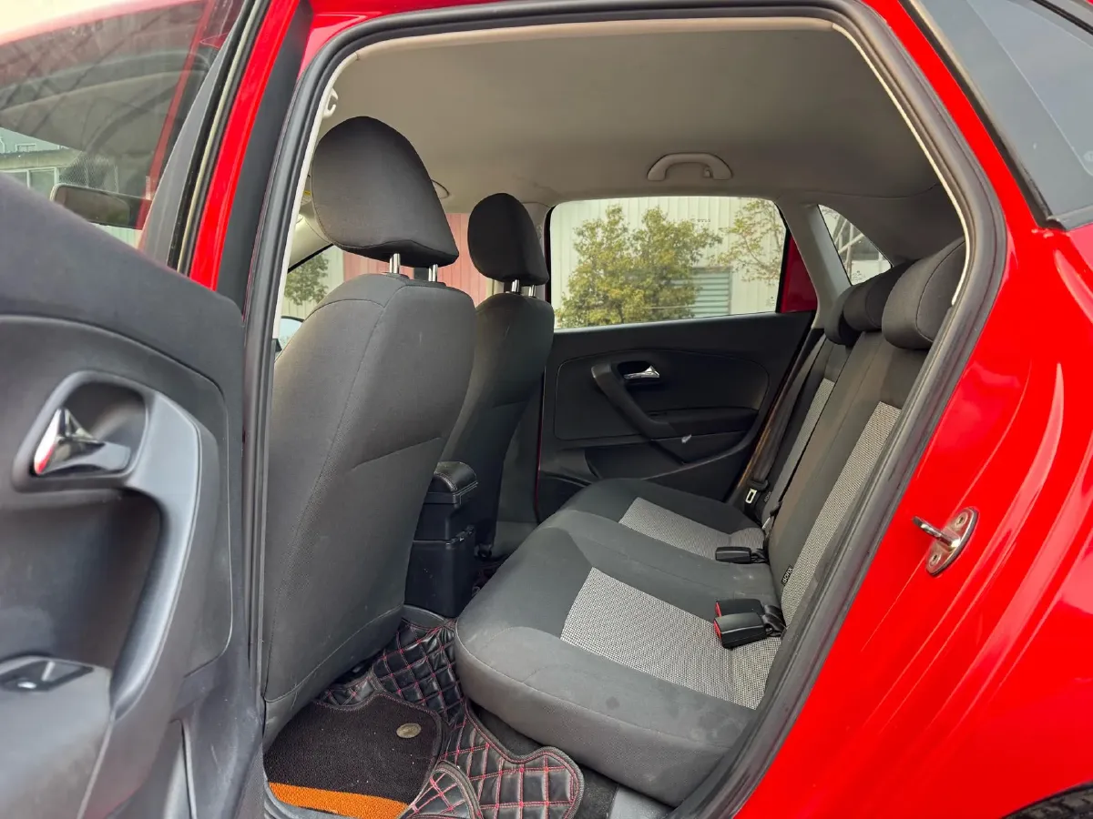 2018 ChangAn Eado 1.6L 128HP L4 6AT,autocango,china used car exporter,china ev exporter,chinese used car exporter,chinese used ev exporter