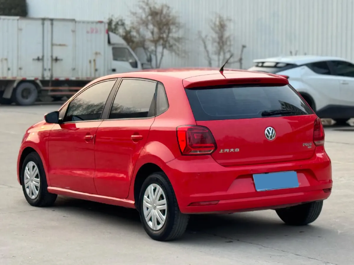 2018 ChangAn Eado 1.6L 128HP L4 6AT,autocango,china used car exporter,china ev exporter,chinese used car exporter,chinese used ev exporter