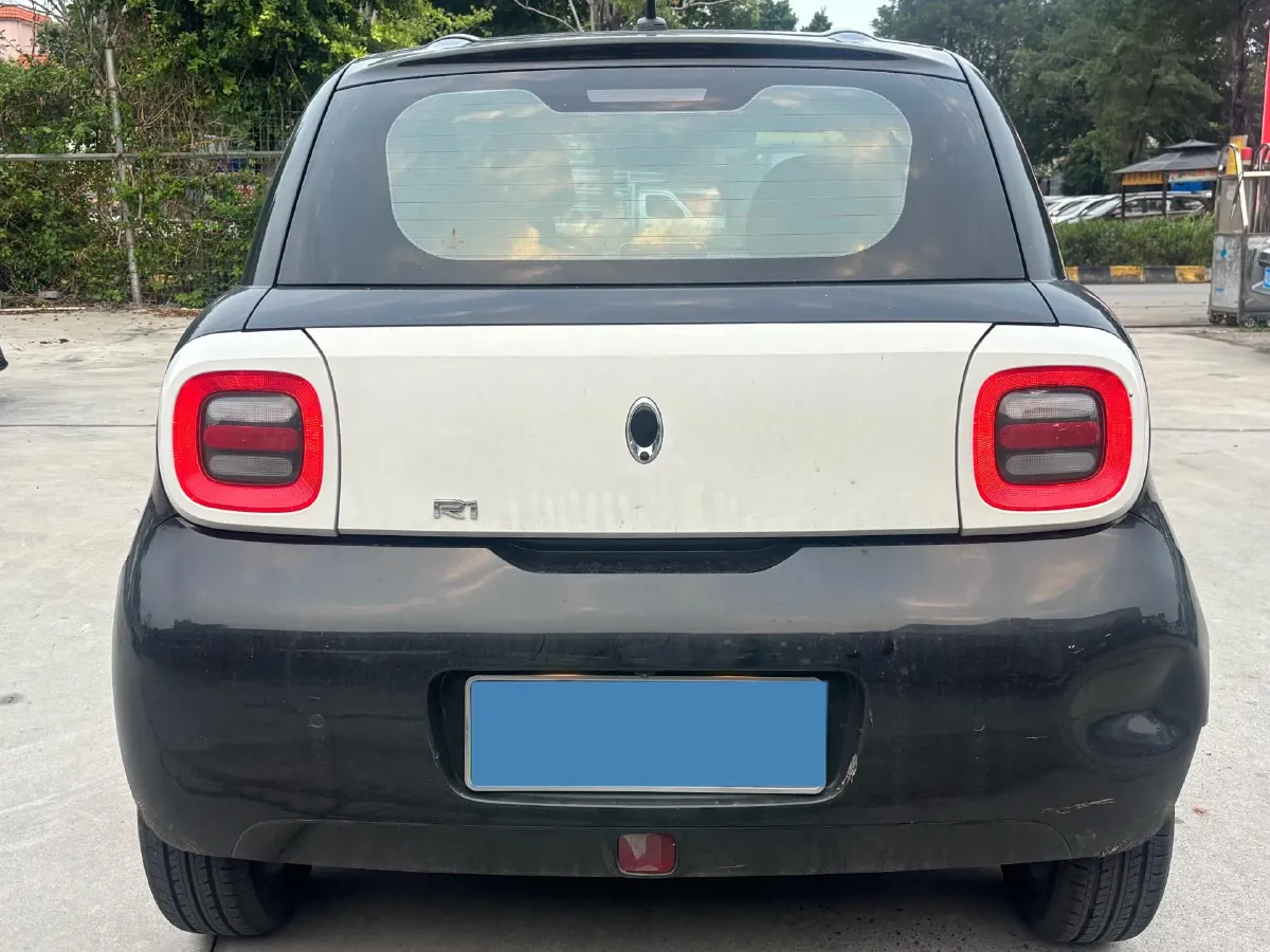 2019 HuangHai WeiLong 2.5T 129HP L4 6AT,autocango,china used car exporter,china ev exporter,chinese used car exporter,chinese used ev exporter