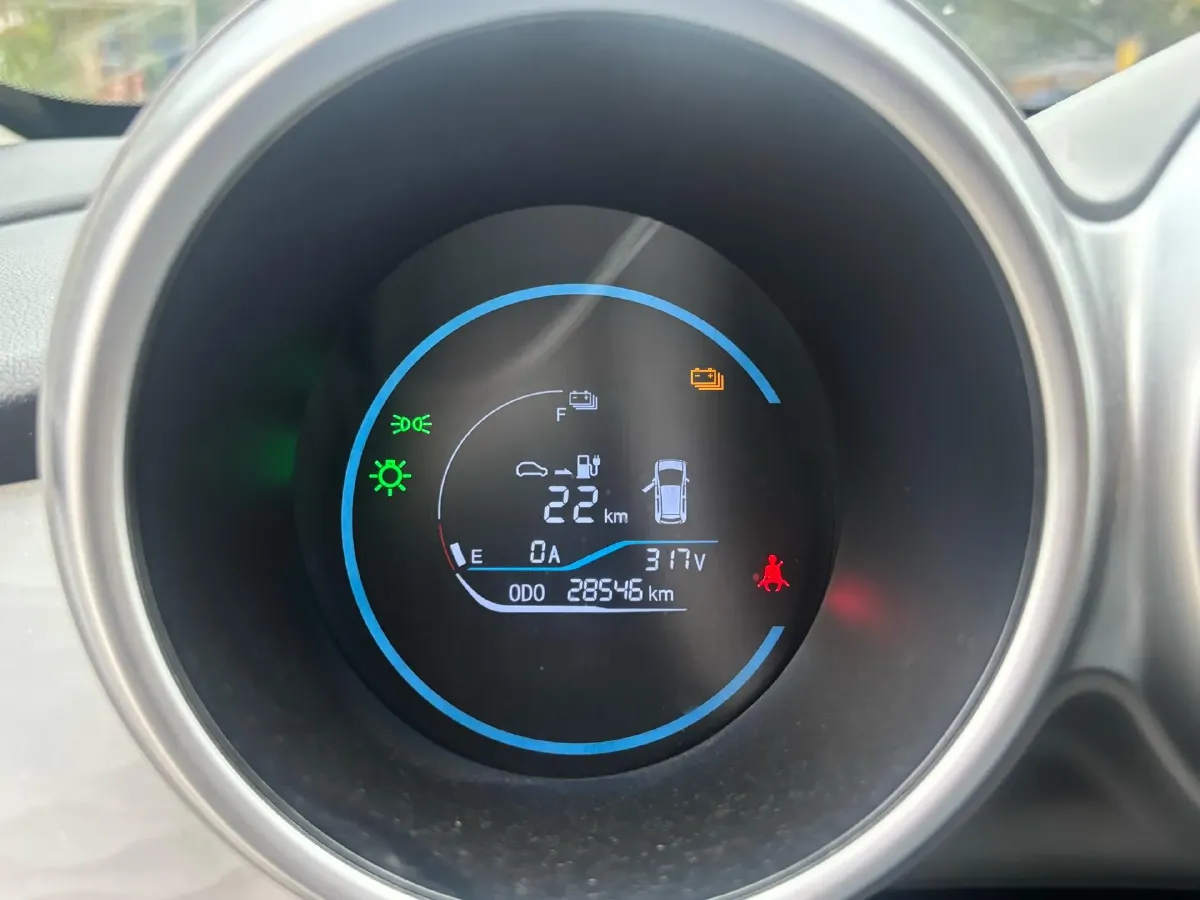 2019 HuangHai WeiLong 2.5T 129HP L4 6AT,autocango,china used car exporter,china ev exporter,chinese used car exporter,chinese used ev exporter