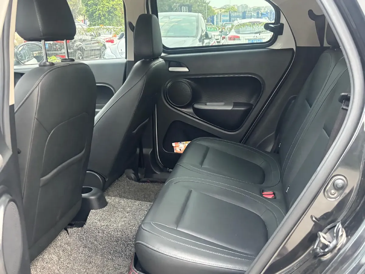 2019 HuangHai WeiLong 2.5T 129HP L4 6AT,autocango,china used car exporter,china ev exporter,chinese used car exporter,chinese used ev exporter