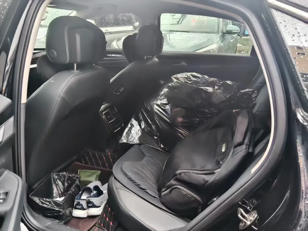 2025 Volkswagen Passat 2.0T 220HP L4 7DCT,autocango,china used car exporter,china ev exporter,chinese used car exporter,chinese used ev exporter