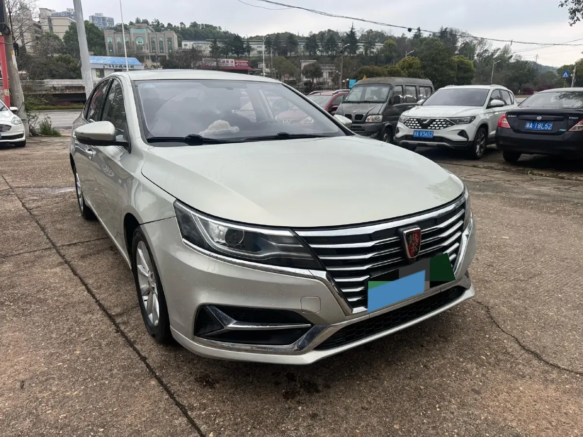 2017 Roewe i6 1.0T 125HP L3 2AT PHEV,autocango,china used car exporter,china ev exporter,chinese used car exporter,chinese used ev exporter