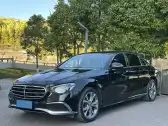 2021 MERCEDES-BENZ E CLASS 2021 MERCEDES-BENZ E CLASS,autocango,china used car exporter,china ev exporter,chinese used car exporter,chinese used ev exporter