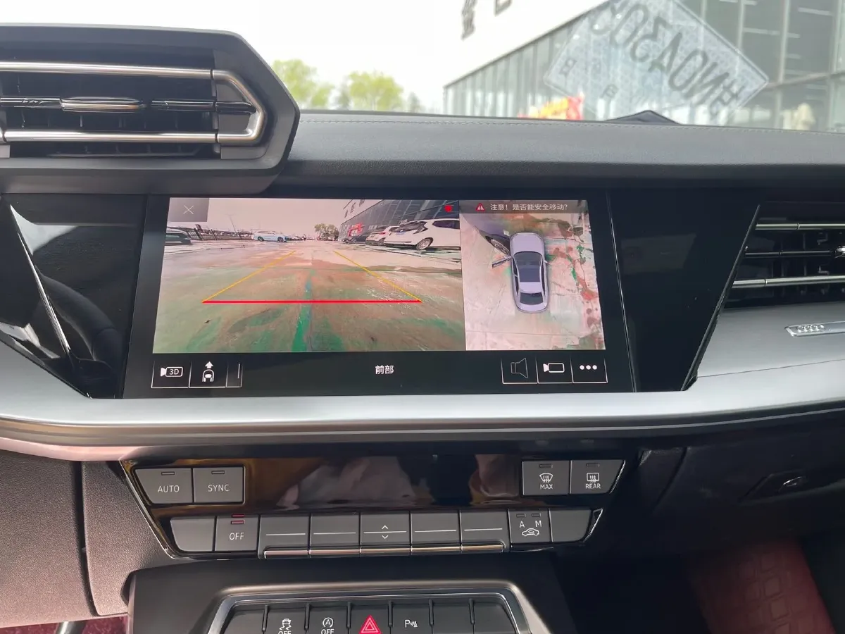 2025 Audi A3 1.5T 160HP L4 7DCT,autocango,china used car exporter,china ev exporter,chinese used car exporter,chinese used ev exporter