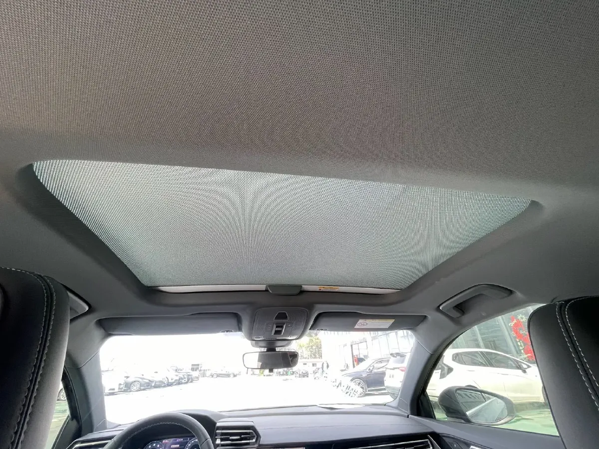 2025 Audi A3 1.5T 160HP L4 7DCT,autocango,china used car exporter,china ev exporter,chinese used car exporter,chinese used ev exporter