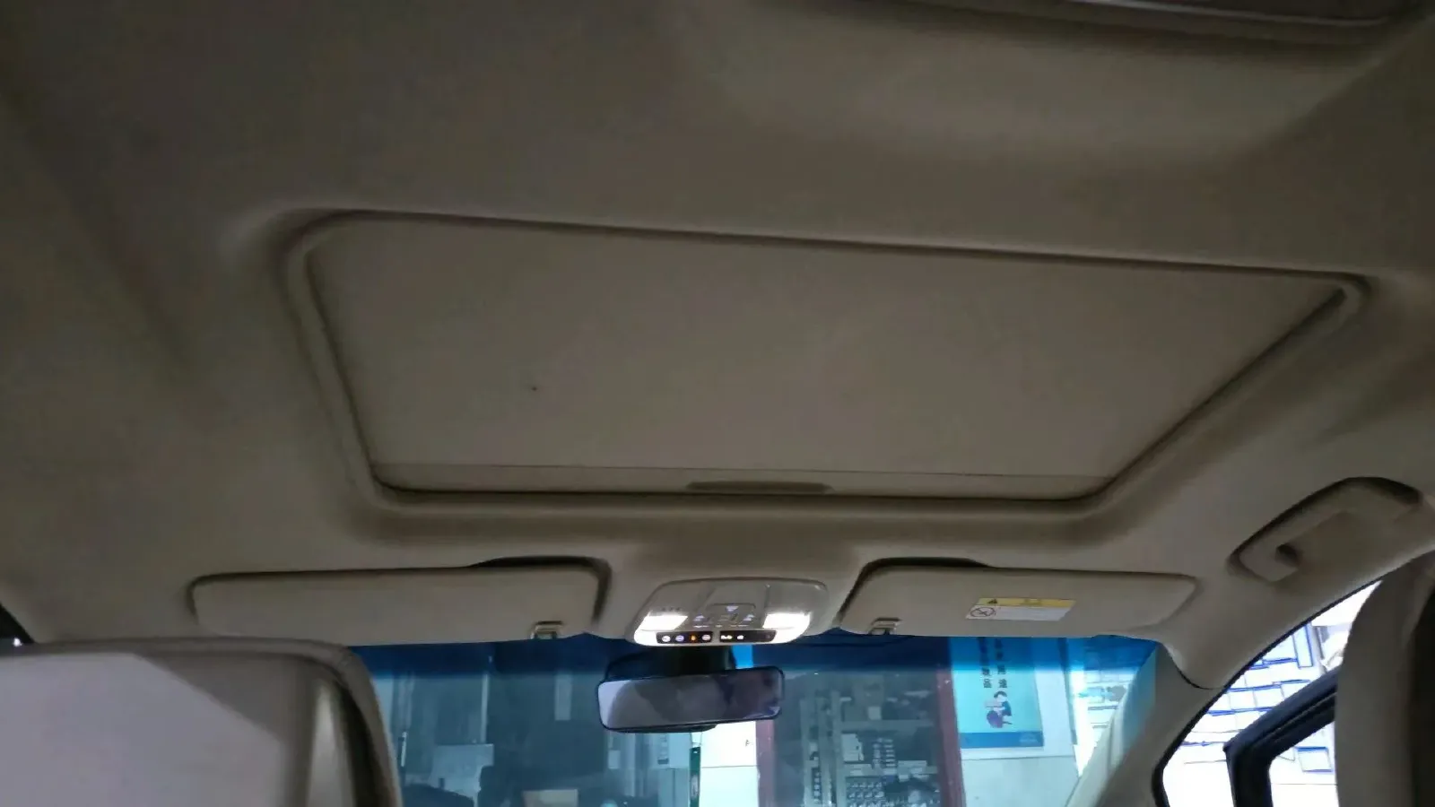 2022 Buick GL8 2.0T 237HP L4 9AT,autocango,china used car exporter,china ev exporter,chinese used car exporter,chinese used ev exporter