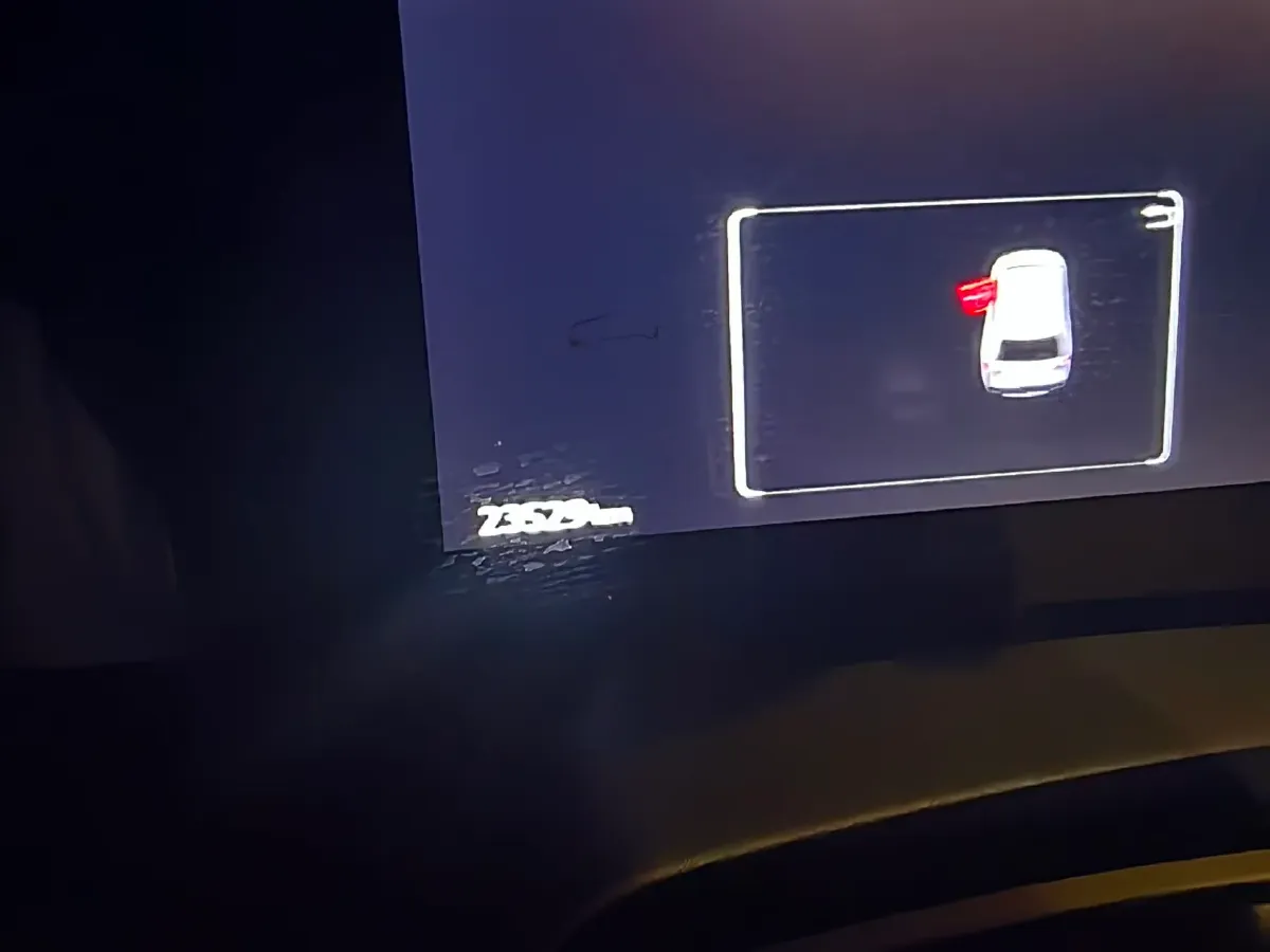 2024 Toyota Frontlander 2.0L 171HP L4 CVT,autocango,china used car exporter,china ev exporter,chinese used car exporter,chinese used ev exporter