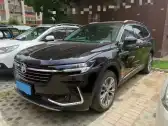 2020 BUICK ENVISIONS,autocango,china used car exporter,china ev exporter,chinese used car exporter,chinese used ev exporter