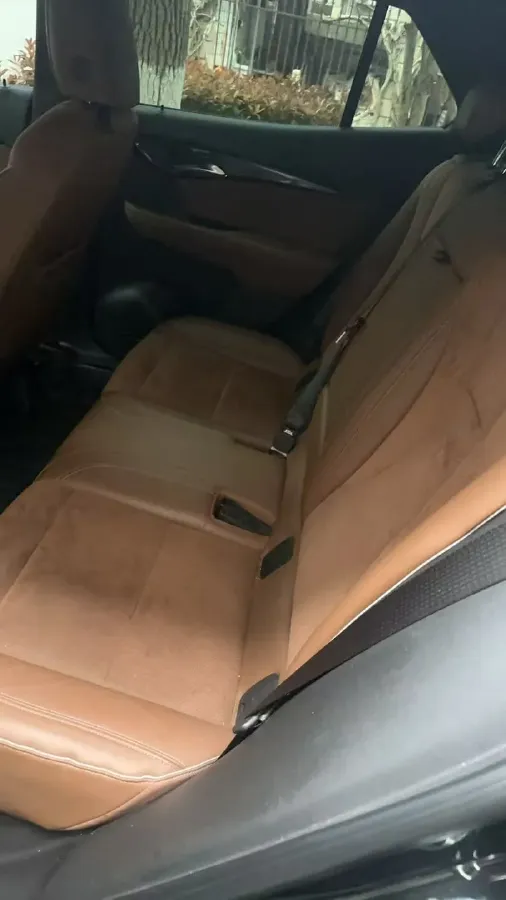 2020 Buick EnvisionS 2.0T 237HP L4 9AT,autocango,china used car exporter,china ev exporter,chinese used car exporter,chinese used ev exporter