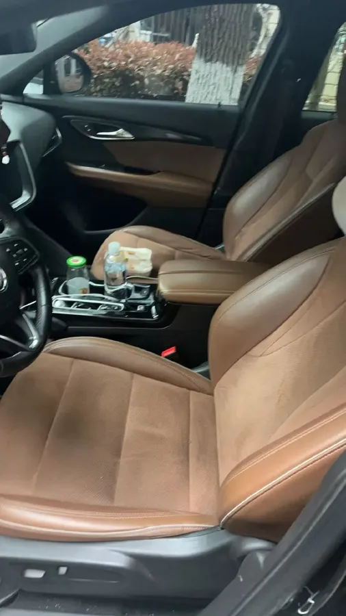 2020 Buick EnvisionS 2.0T 237HP L4 9AT,autocango,china used car exporter,china ev exporter,chinese used car exporter,chinese used ev exporter