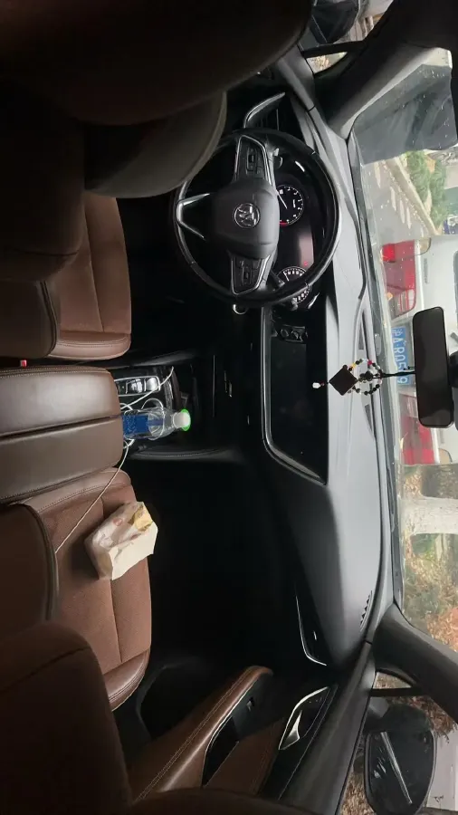 2020 Buick EnvisionS 2.0T 237HP L4 9AT,autocango,china used car exporter,china ev exporter,chinese used car exporter,chinese used ev exporter