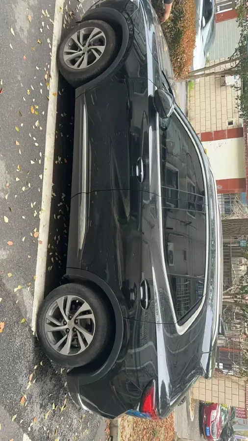 2020 Buick EnvisionS 2.0T 237HP L4 9AT,autocango,china used car exporter,china ev exporter,chinese used car exporter,chinese used ev exporter