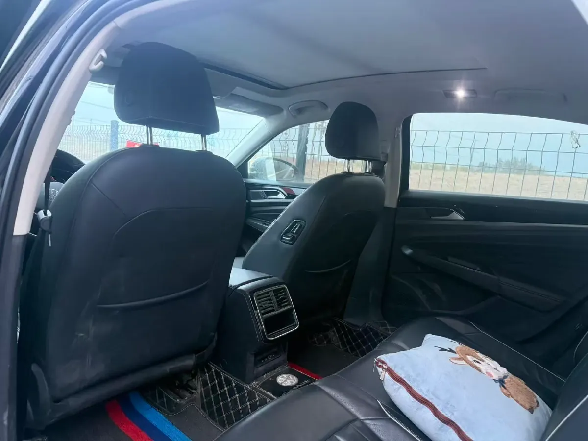 2022 Skoda Kodiak GT 2.0T 186HP L4 7DCT,autocango,china used car exporter,china ev exporter,chinese used car exporter,chinese used ev exporter