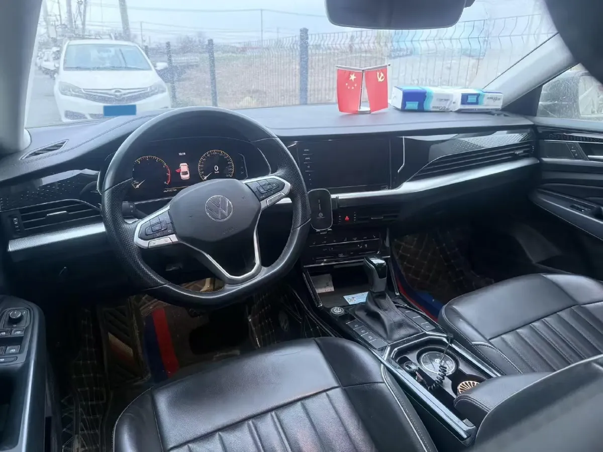 2022 Skoda Kodiak GT 2.0T 186HP L4 7DCT,autocango,china used car exporter,china ev exporter,chinese used car exporter,chinese used ev exporter