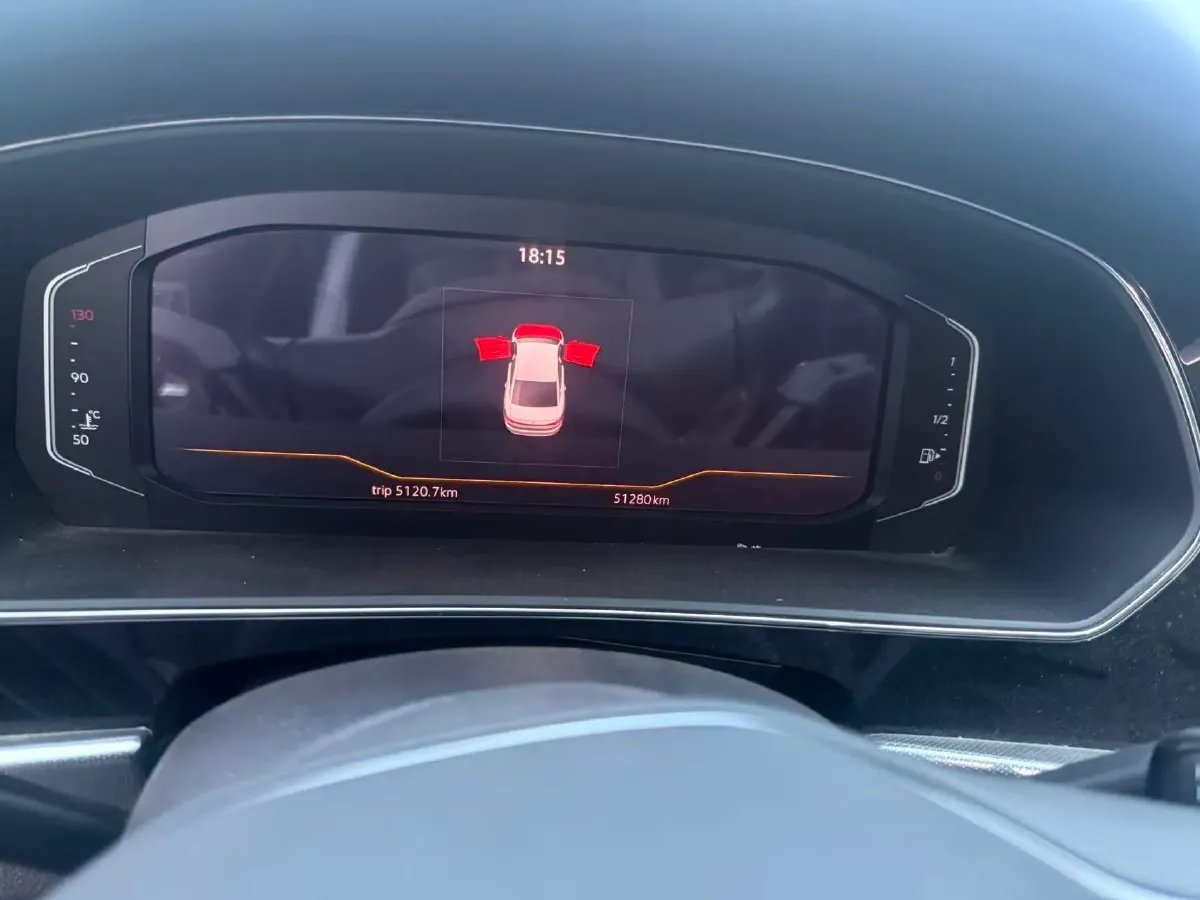 2022 Skoda Kodiak GT 2.0T 186HP L4 7DCT,autocango,china used car exporter,china ev exporter,chinese used car exporter,chinese used ev exporter