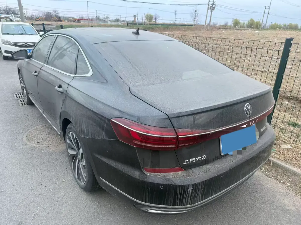 2022 Skoda Kodiak GT 2.0T 186HP L4 7DCT,autocango,china used car exporter,china ev exporter,chinese used car exporter,chinese used ev exporter