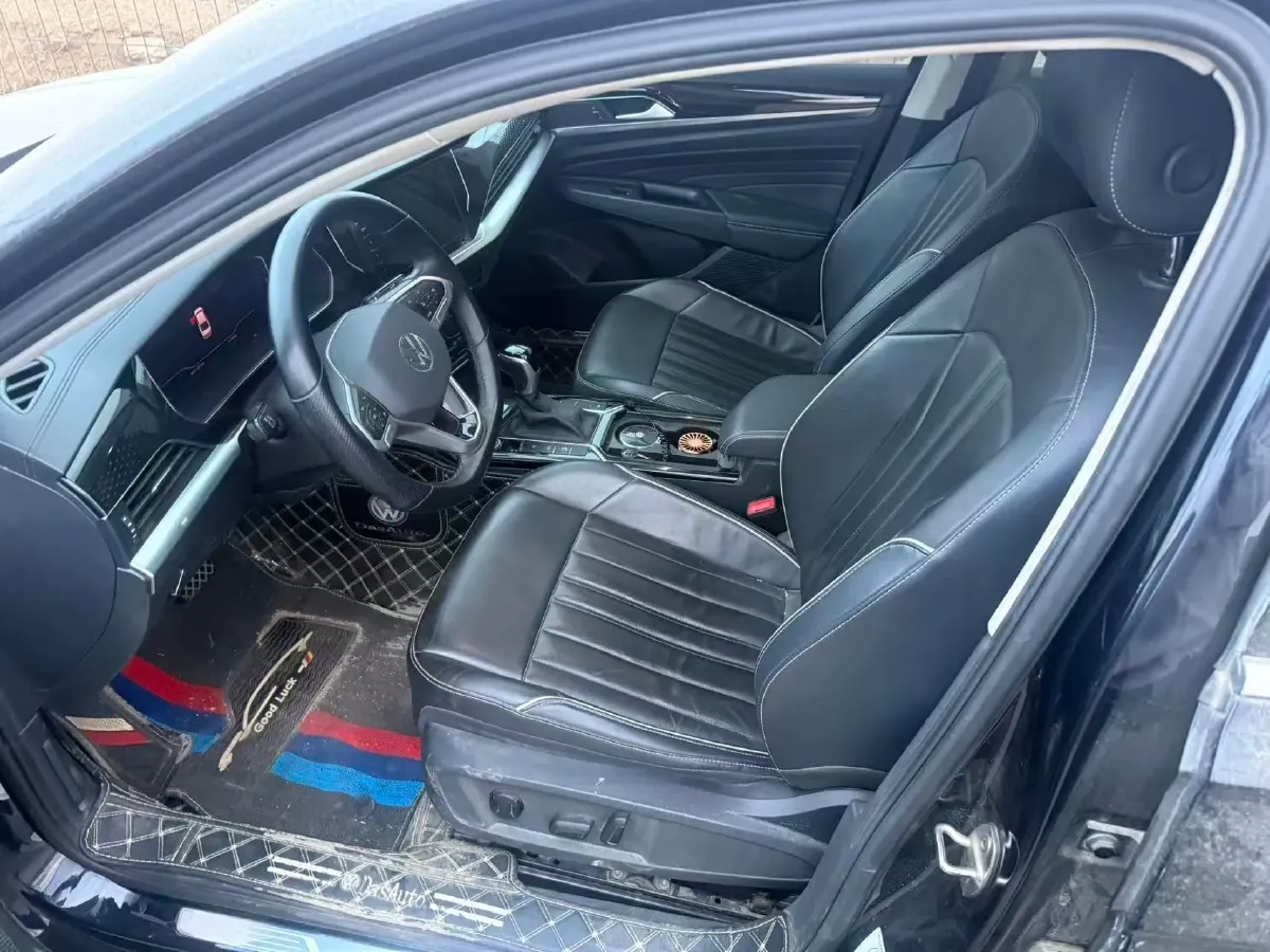 2022 Skoda Kodiak GT 2.0T 186HP L4 7DCT,autocango,china used car exporter,china ev exporter,chinese used car exporter,chinese used ev exporter