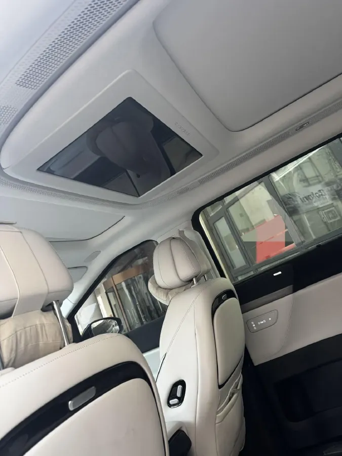 2024 Xpeng X9 BEV 101.5KWH,autocango,china used car exporter,china ev exporter,chinese used car exporter,chinese used ev exporter