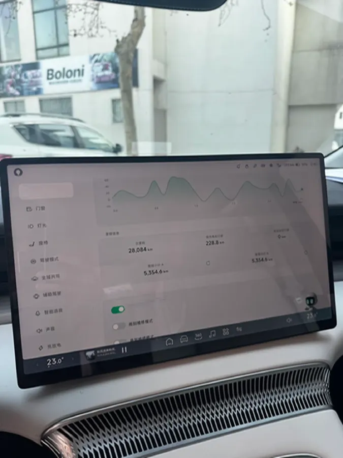 2024 Xpeng X9 BEV 101.5KWH,autocango,china used car exporter,china ev exporter,chinese used car exporter,chinese used ev exporter