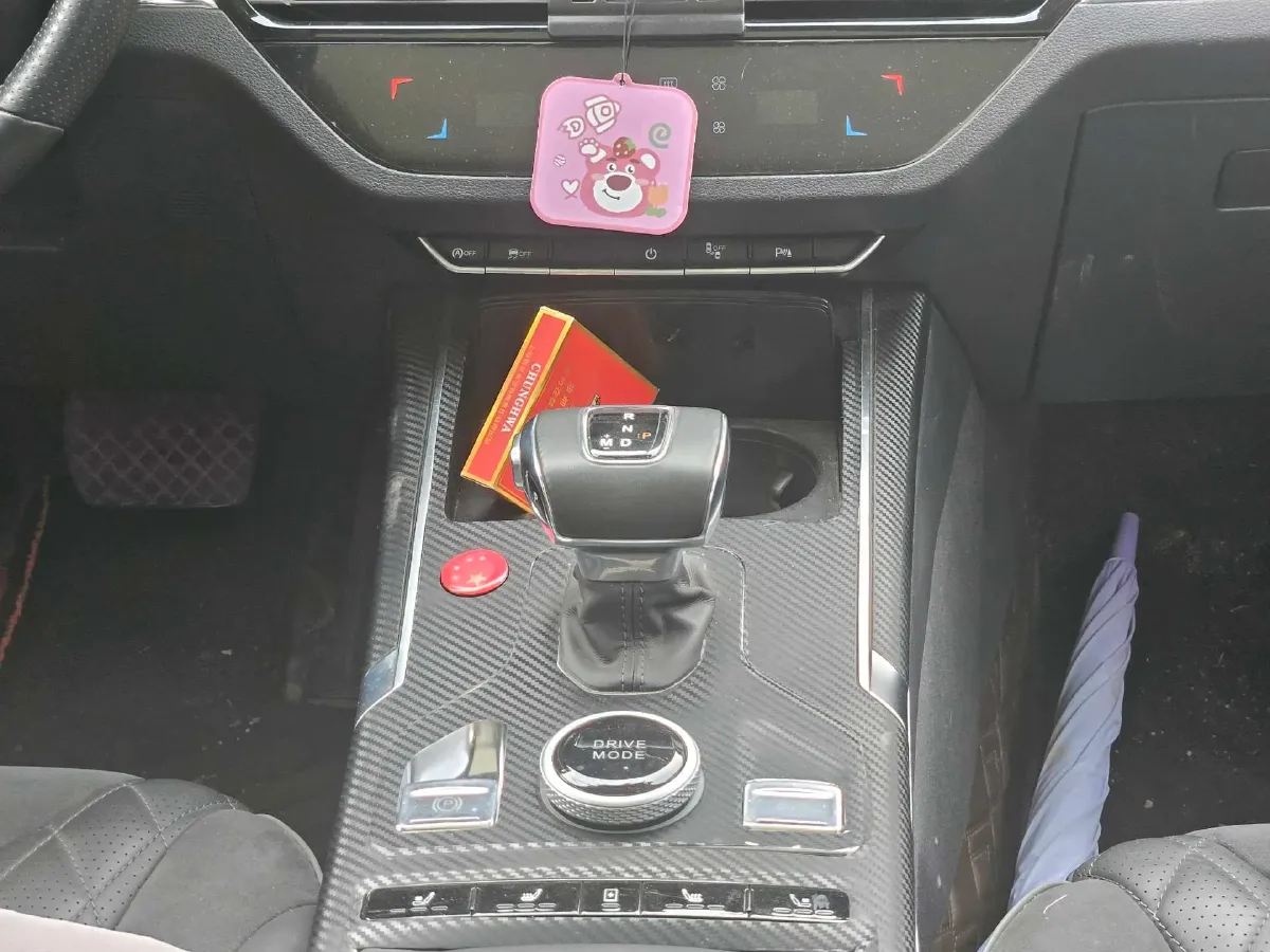 2019 HongQi HS5 2.0T 224HP L4 6AT,autocango,china used car exporter,china ev exporter,chinese used car exporter,chinese used ev exporter