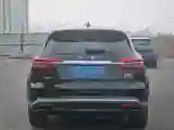 2019 HongQi HS5 2.0T 224HP L4 6AT