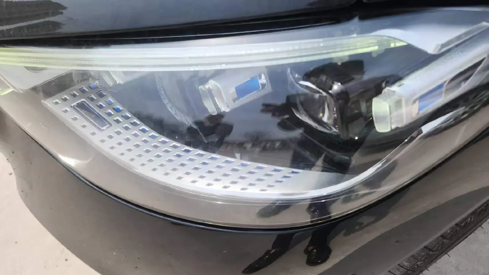 2021 Mercedes-Benz Maybach S Class 3.0T 367HP L6 9AT,autocango,china used car exporter,china ev exporter,chinese used car exporter,chinese used ev exporter