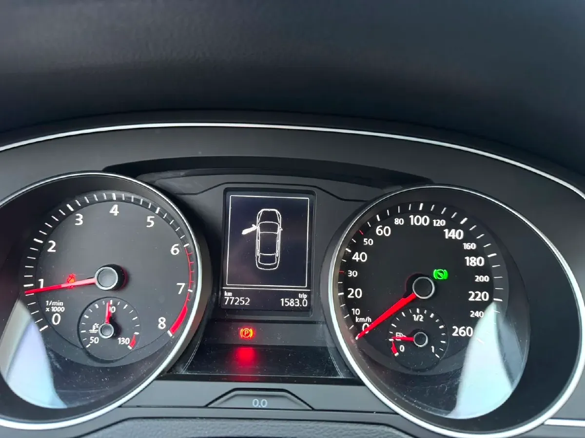 2020 Volkswagen Magotan 1.4T 150HP L4 7DCT,autocango,china used car exporter,china ev exporter,chinese used car exporter,chinese used ev exporter