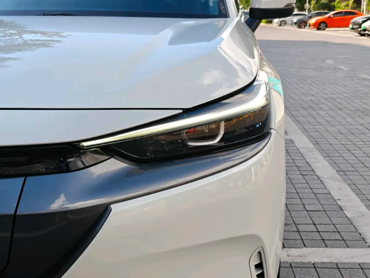 2022 Honda e:NS1 BEV 53.6KWH,autocango,china used car exporter,china ev exporter,chinese used car exporter,chinese used ev exporter