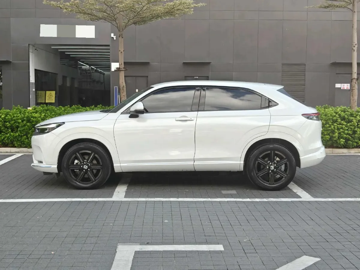 2022 Honda e:NS1 BEV 53.6KWH,autocango,china used car exporter,china ev exporter,chinese used car exporter,chinese used ev exporter