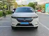 2022 Honda e:NS1 BEV 53.6KWH