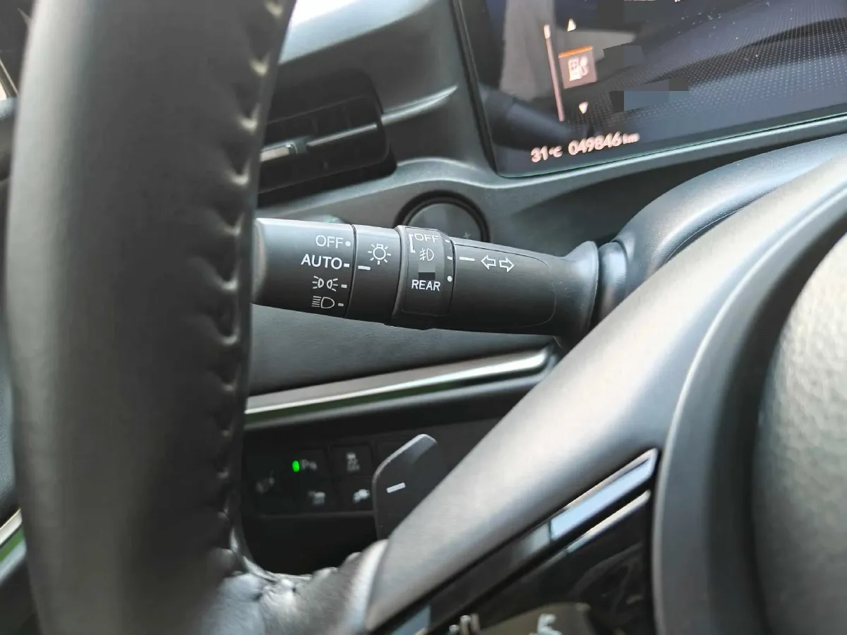 2022 Honda e:NS1 BEV 53.6KWH,autocango,china used car exporter,china ev exporter,chinese used car exporter,chinese used ev exporter