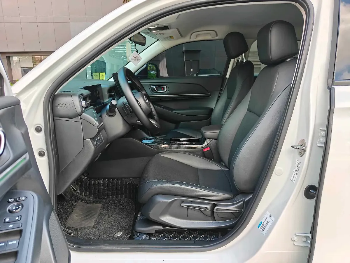 2022 Honda e:NS1 BEV 53.6KWH,autocango,china used car exporter,china ev exporter,chinese used car exporter,chinese used ev exporter