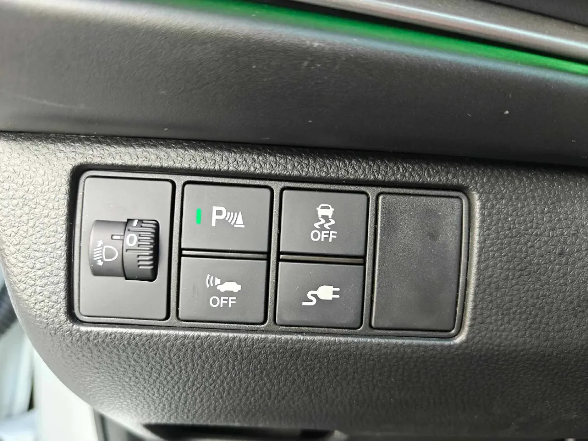 2022 Honda e:NS1 BEV 53.6KWH,autocango,china used car exporter,china ev exporter,chinese used car exporter,chinese used ev exporter