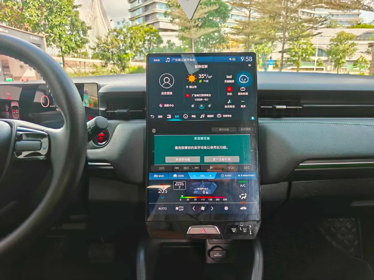 2022 Honda e:NS1 BEV 53.6KWH,autocango,china used car exporter,china ev exporter,chinese used car exporter,chinese used ev exporter