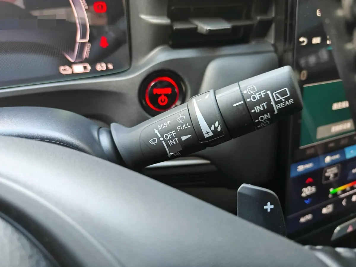 2022 Honda e:NS1 BEV 53.6KWH,autocango,china used car exporter,china ev exporter,chinese used car exporter,chinese used ev exporter