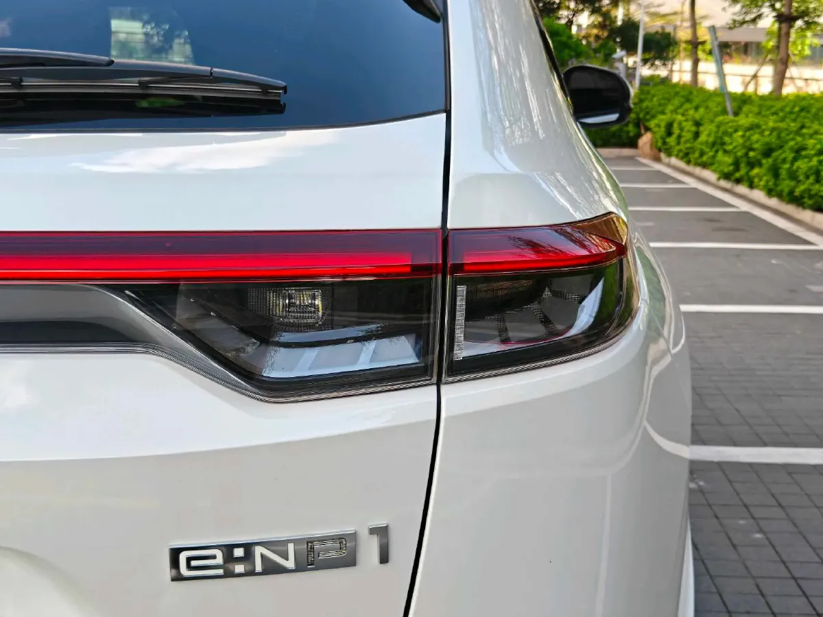 2022 Honda e:NS1 BEV 53.6KWH,autocango,china used car exporter,china ev exporter,chinese used car exporter,chinese used ev exporter